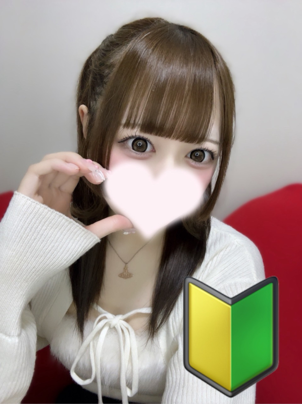 光月　るる