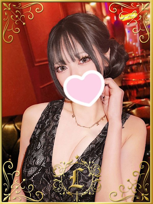 釘崎　りな