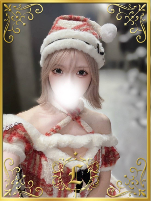 三井　ゆうな