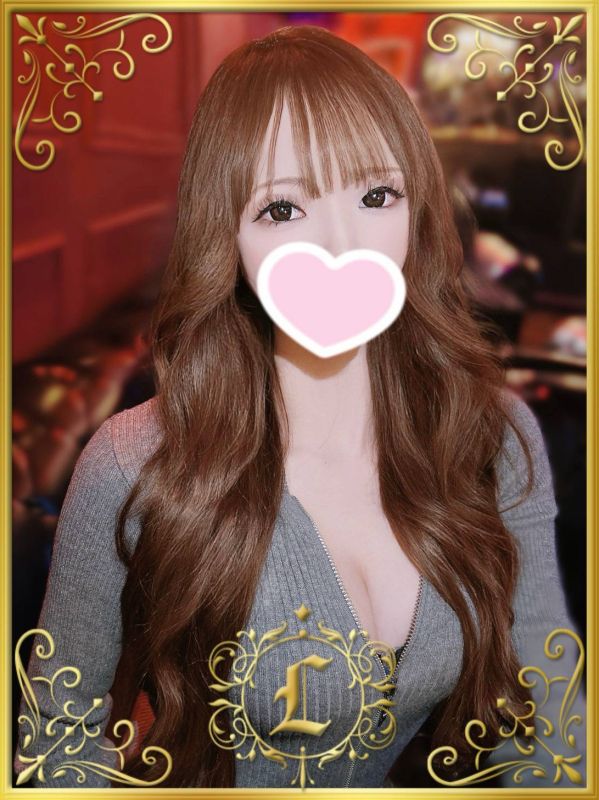 流川　蘭