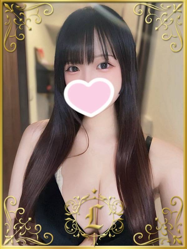 天月　ふみ