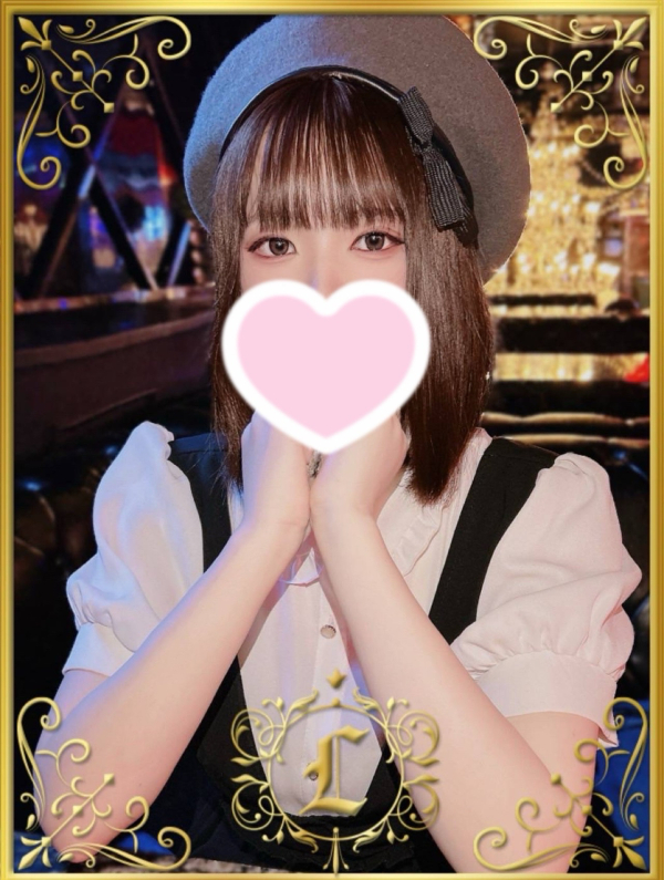 塔堂　まこ